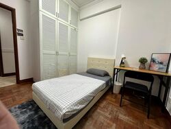 Parc Oasis (D22), Condominium #441034601